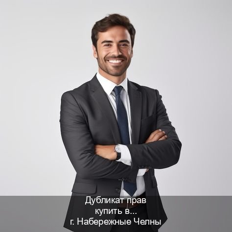 Сделать удостоверение в г. Набережные Челны (Дубликат прав купить в Набережных Челнах) - инструктор Иван 6