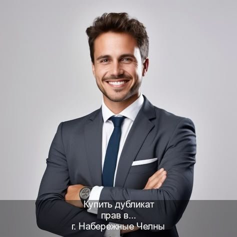 Помощь с корочки в г. Набережные Челны (Купить дубликат прав в Набережных Челнах) - инструктор Артем 3